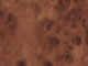 Black Ash detail