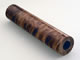 Stabilized Maple Spacer